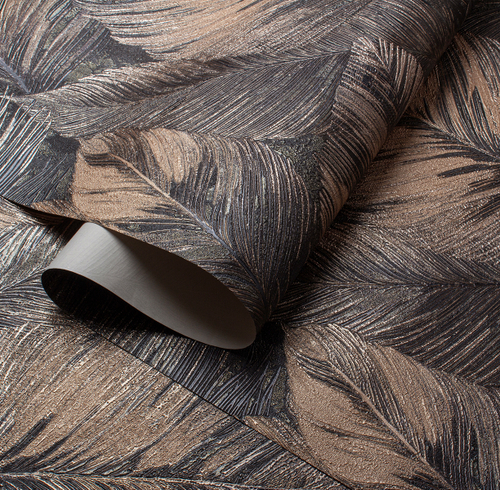 Обои 286449 Monaco VS Exclusive