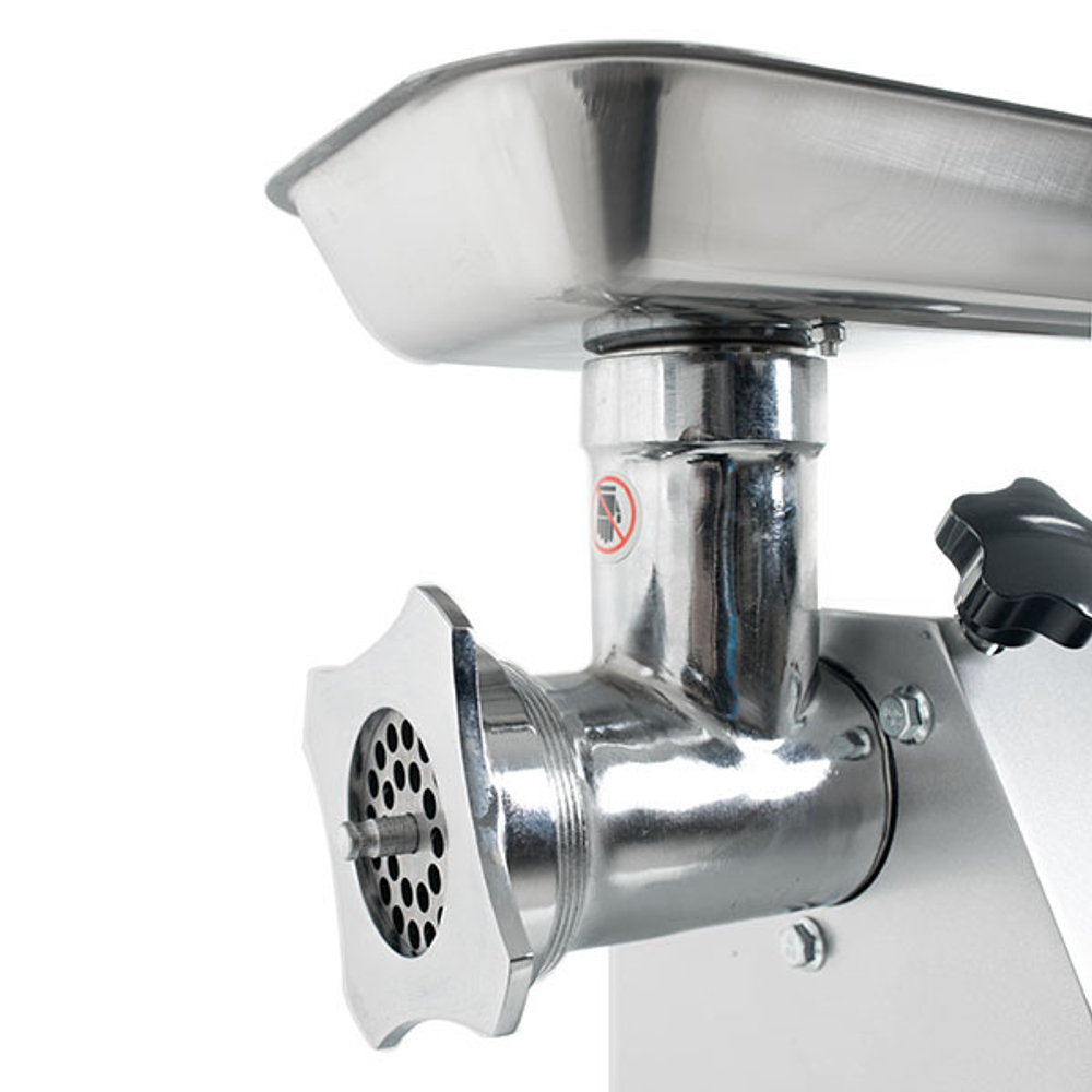 Мясорубка TK-12P Foodatlas