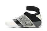 Кроссовки Jordan Air Jordan 20 Retro Playoff 2015