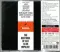 John Coltrane Quartet – Ballads - SACD