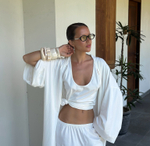 Сет браслетов Легенды Афродиты