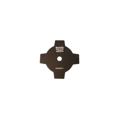 Косильный нож для EBH253U/RBC2500/EM2500U Makita B-14118