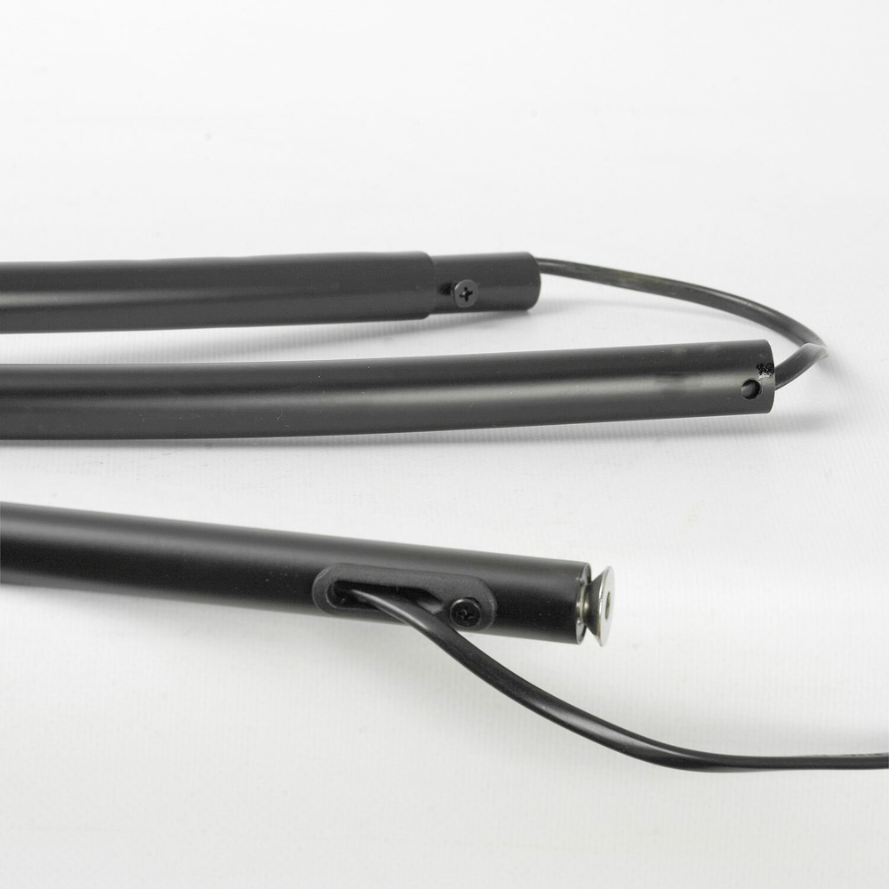 Торшер светодиодный Lussole SHOE LSP-0937