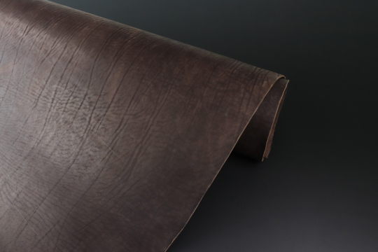 4,1-4,5 Чепрак махагон