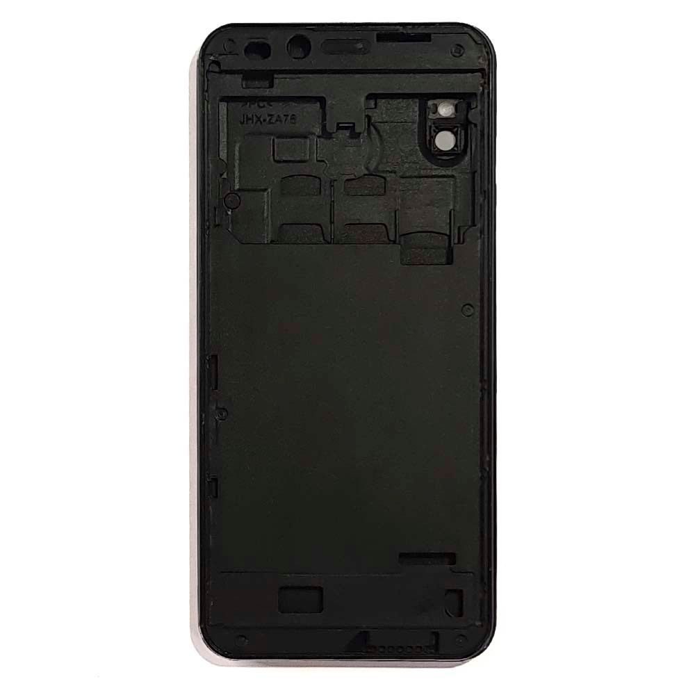 Корпус для телефона Vertex Impress Click