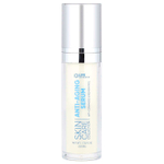 Life Extension, Skin Care Collection, антивозрастная сыворотка, 50 мл (1,75 жидк. унц.)
