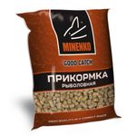 Пеллетс MINENKO Good Catch Чеснок 10мм