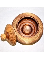 Емкость неполимерная