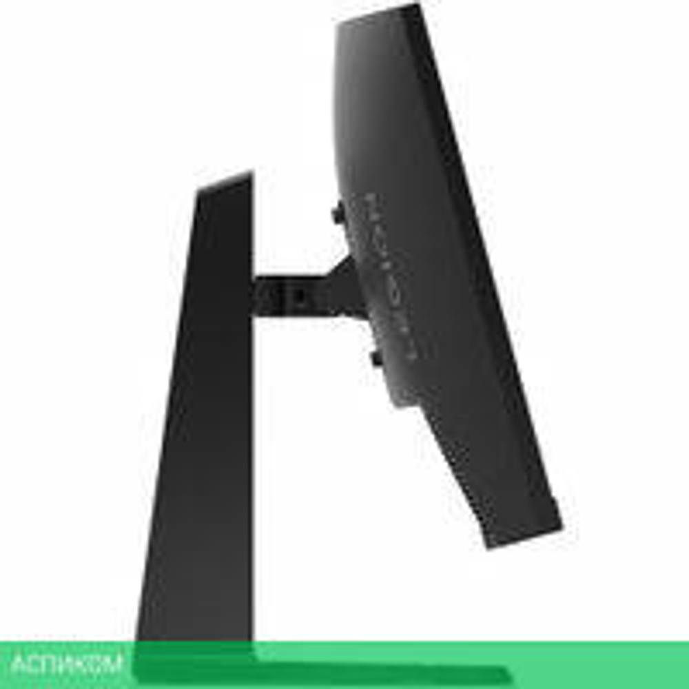 Игровой монитор Lenovo Legion R27qc-30 67C6GAC2EU