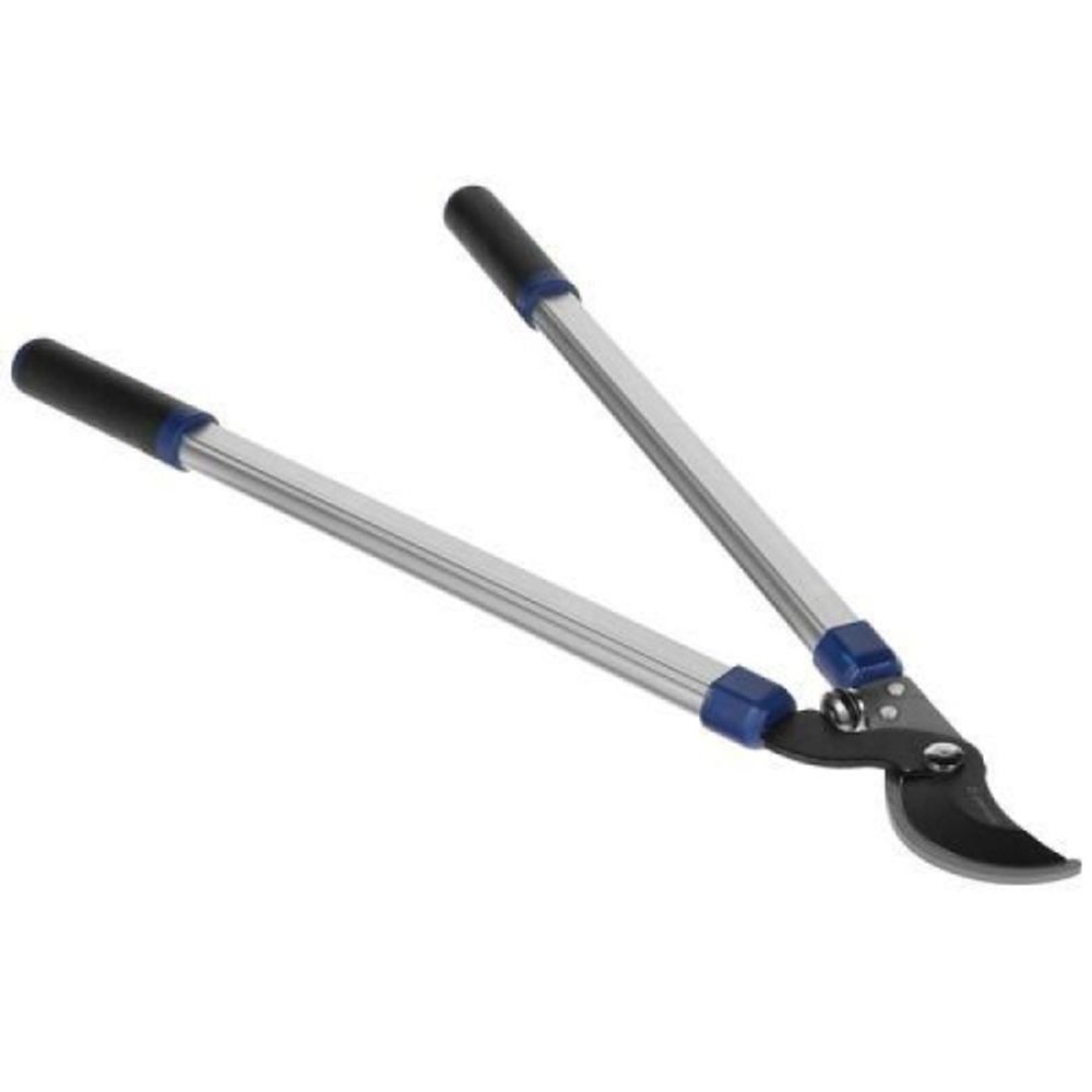 GAECO05-12 GREEN APPLE Дача Сучкорез плоскостной | GREEN APPLE