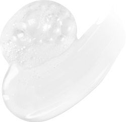 Mario Badescu Gentle Foaming Cleanser - нежный пенящийся гель для идеального очищения кожи /   177  ml  / GTIN 785364014411