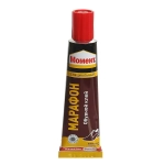 Клей Момент Марафон обувной 30мл шоу-бокс (10/120)