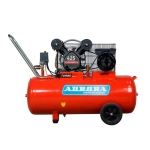 Компрессор Aurora CYCLON-100 TURBO, 29711
