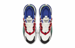 Кроссовки Nike Air Max 270 React (Женская размерная сетка)