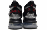 Кроссовки Jordan Proto-Max 720