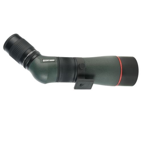 Зрительная труба Veber Defence 16-48x65WP с сеткой