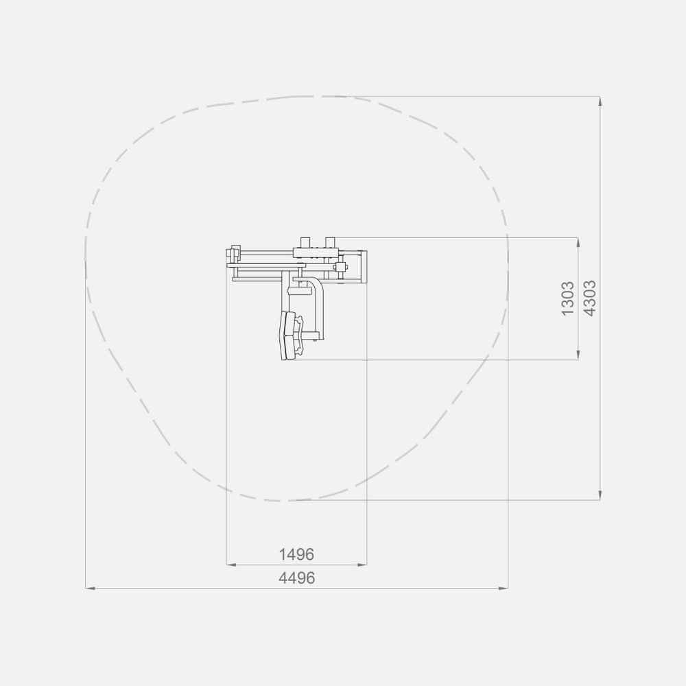 Конструкция «FO-03.12»