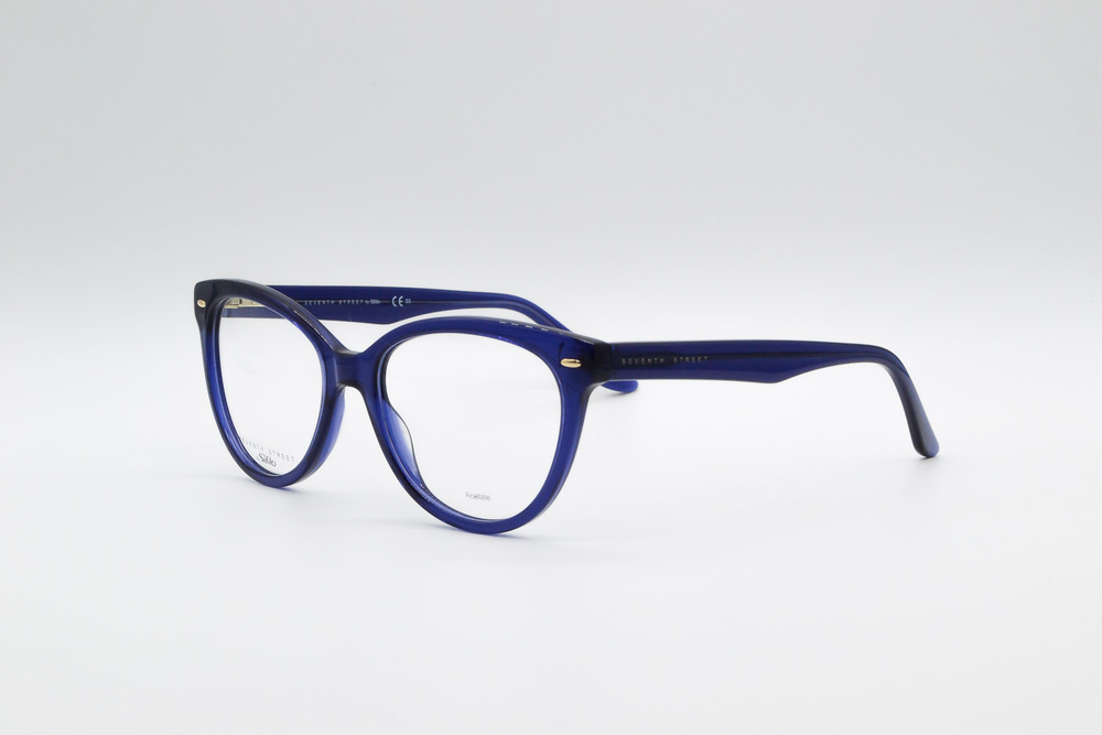 Изг. оправы Seventh Street 7A 579 PJP