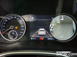 Genesis GV80 3.5T Бензин AWD (08.2020)