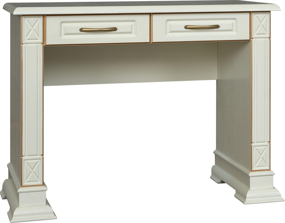 Стол туалетный «Верди Классик» П3.0487.1.36