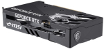 Видеокарта MSI GeForce RTX 5050 GAMING OC (RTX 5050 8G GAMING OC)