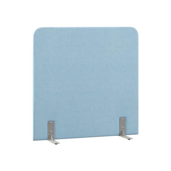 Перегородка SA.S-120/120 опоры