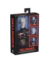 Фигурка Пинхэд — Neca Hellraiser Ultimate  Pinhead