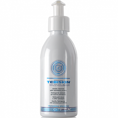 TEBISKIN Gly-Clean