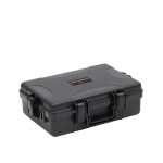 Защитный кейс АЛЬФА Профи 037