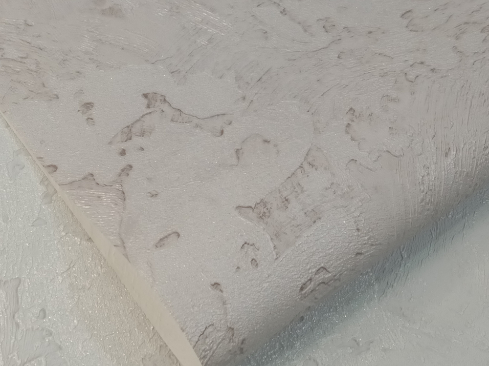 МОФ 1,06 м 4207-4 Венециано