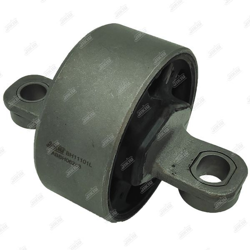 Сайлентблок BH11101L