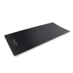 Планшеты для окрашивания