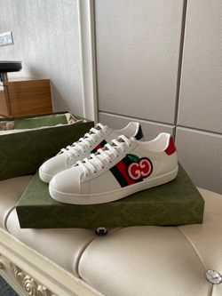 Gucci Ace Sneaker