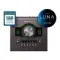 Universal Audio Apollo Twin X USB DUO Heritage Edition