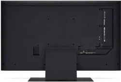 Телевизор 43" LG 43UT91006LA.ARUB