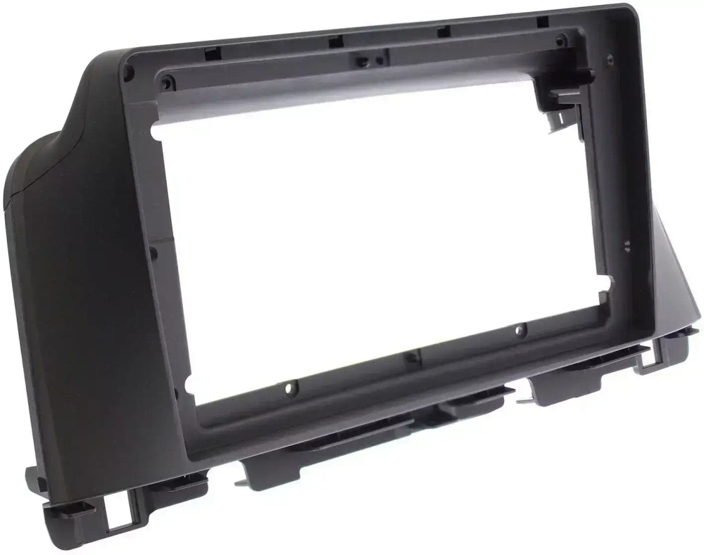 Магнитола для KIA Optima 4 2016-2020 - FarCar GX580M монитор 10.36" 2K QLED на Android 14, TS20, 6+128Гб, CarPlay, 4G SIM-слот