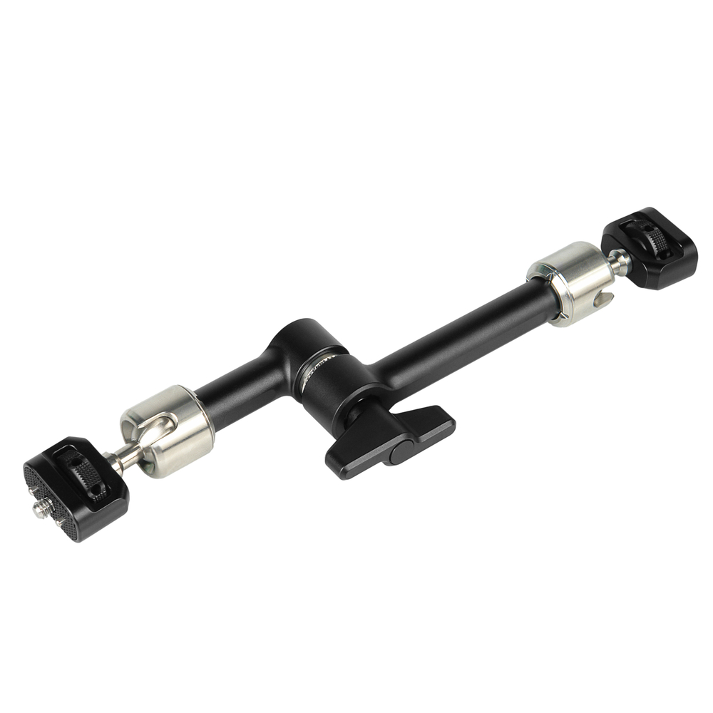 Держатель GreenBean Arm 260A