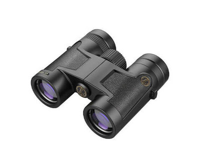 Бинокль Leupold BX-2 Acadia 10x32 Roof, черный