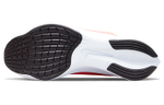 Кроссовки Nike Zoom Fly 4 (Женская размерная сетка)