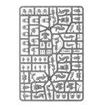 Combat Patrol: Black Templars (обновленная версия 2024)