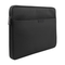 Чехол Uniq Bergen Nylon Laptop sleeve для ноутбуков 14&#39;&#39; (BERGEN(14)-MNBLACK) черный