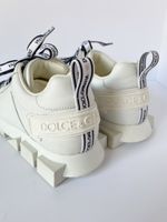 Кроссовки Dolce&Gabbana, 34