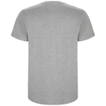 Детская футболка Stafford с коротким рукавом