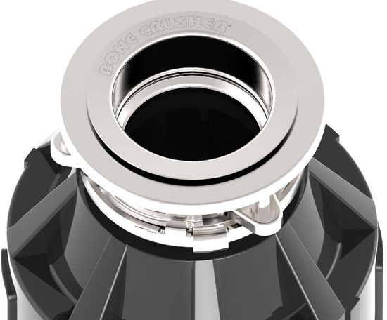 Измельчитель пищевых отходов Bone Crusher BC 810