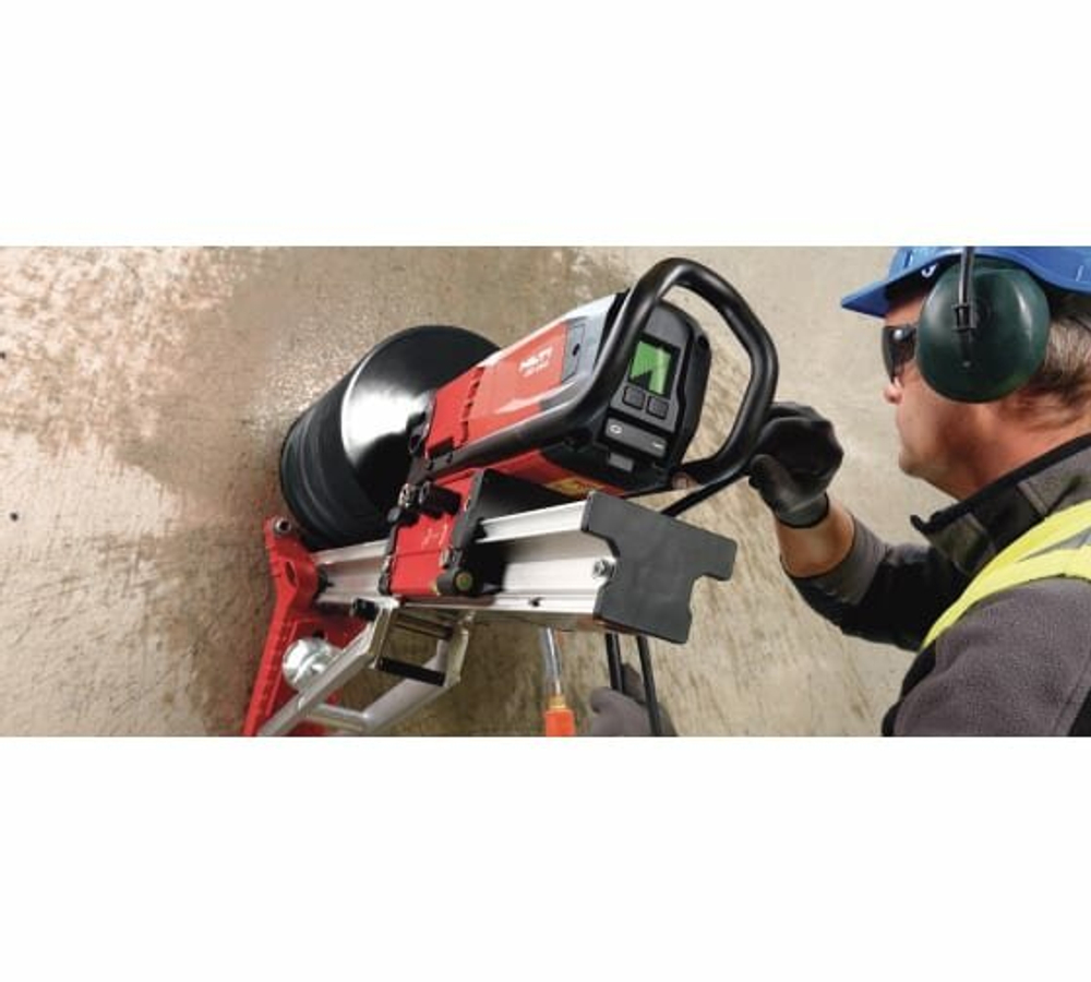 Модуль сменный 152 SPX/SP-H abras. Hilti 2158344