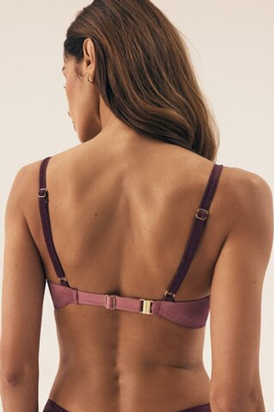 42379 ZENITH/34X Бюст купальный ESOTIQ