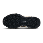 Mizuno Wave Mujin Tl Gore Tex Ebony Khaki