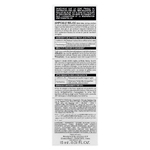 SVR, Ampoule Relax, Night, 15 мл (0,51 жидк. Унции)