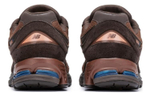 Кроссовки New Balance Nb 2002R