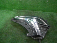 Фара правая Cadillac XT5 (2016-н.в.) LED